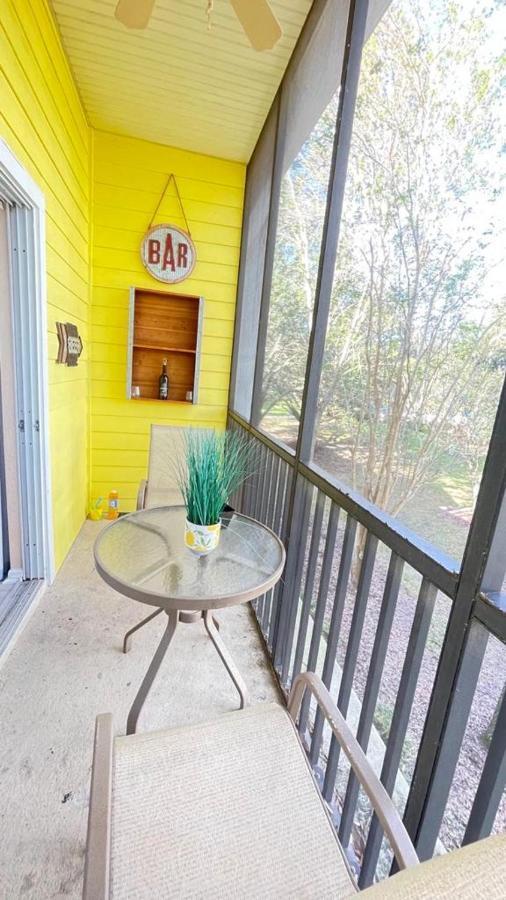Beautiful 3 Bedroom Apartment Minutes From Disney! 基西米 外观 照片
