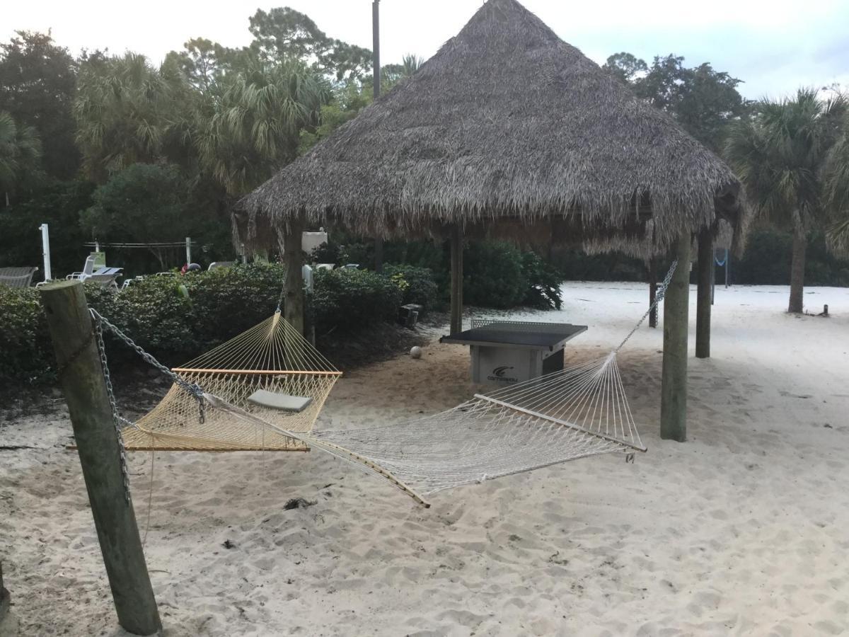 Beautiful 3 Bedroom Apartment Minutes From Disney! 基西米 外观 照片