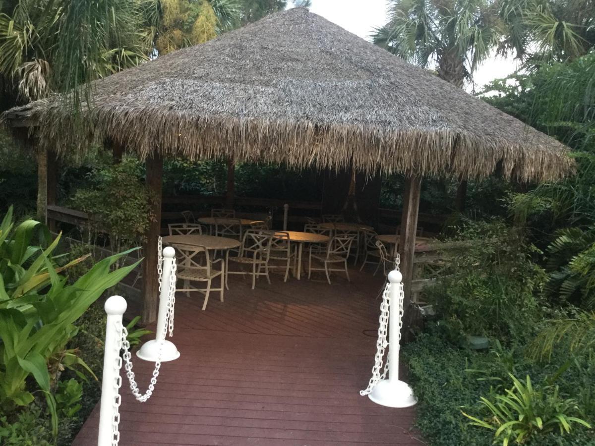 Beautiful 3 Bedroom Apartment Minutes From Disney! 基西米 外观 照片